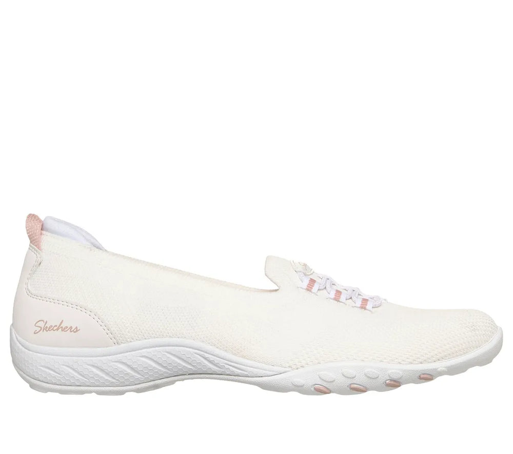 WHT