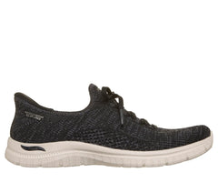 BKGY