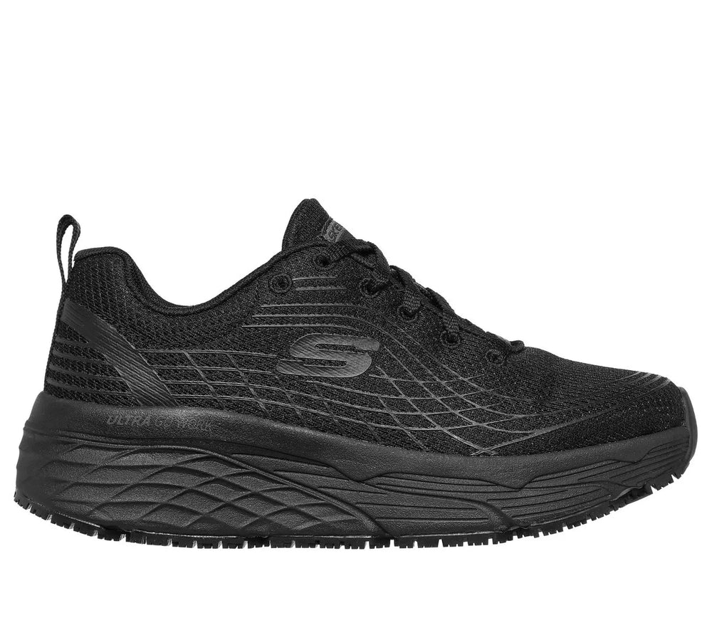 BLK