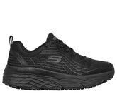 BLK