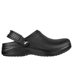 BLK