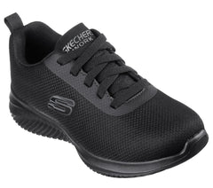 BLK