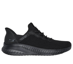 BLK