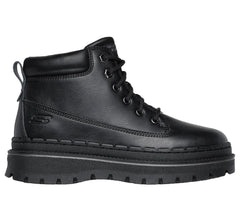 BLK