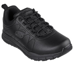 BLK