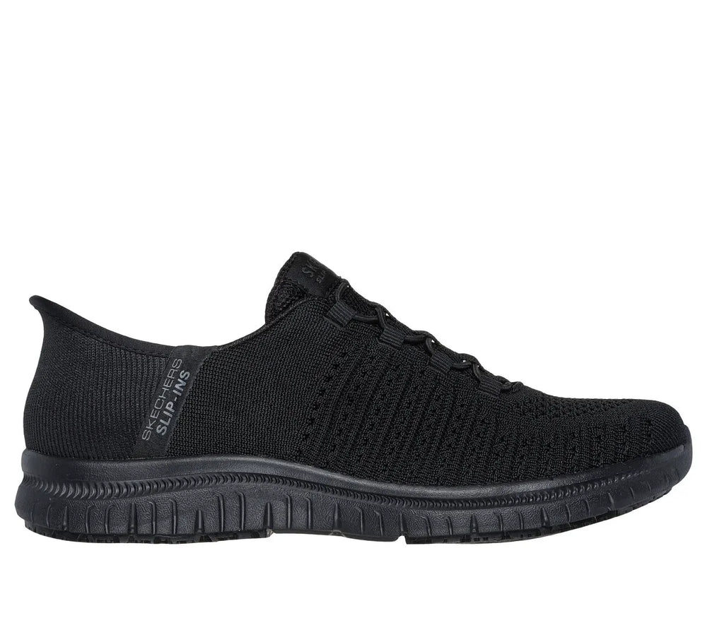 BLK