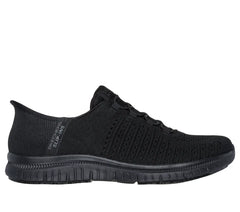 BLK
