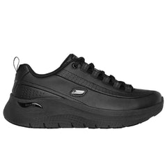BLK