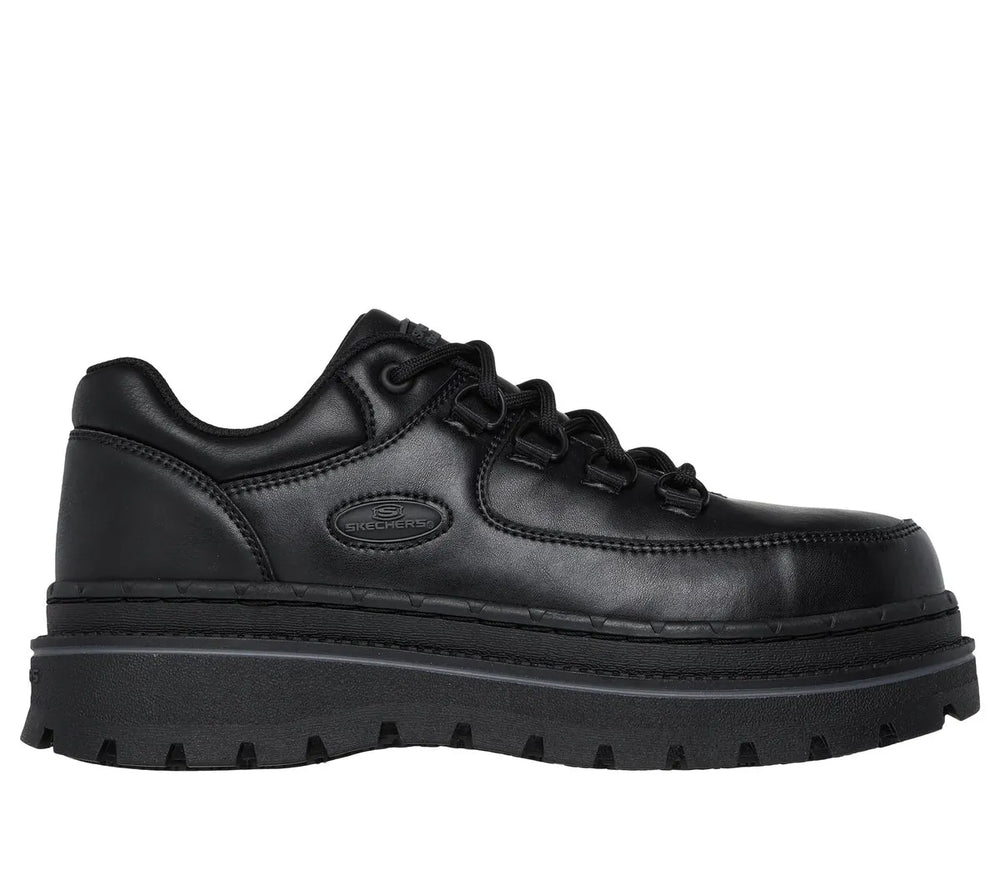 BLK