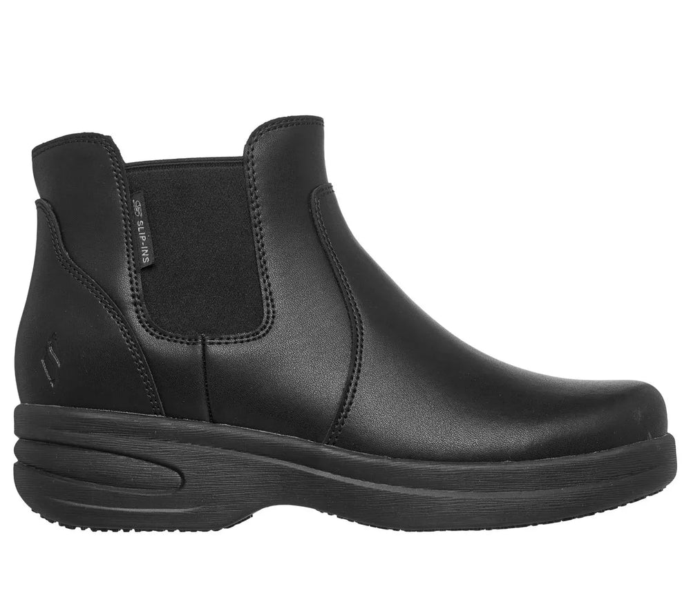 BLK