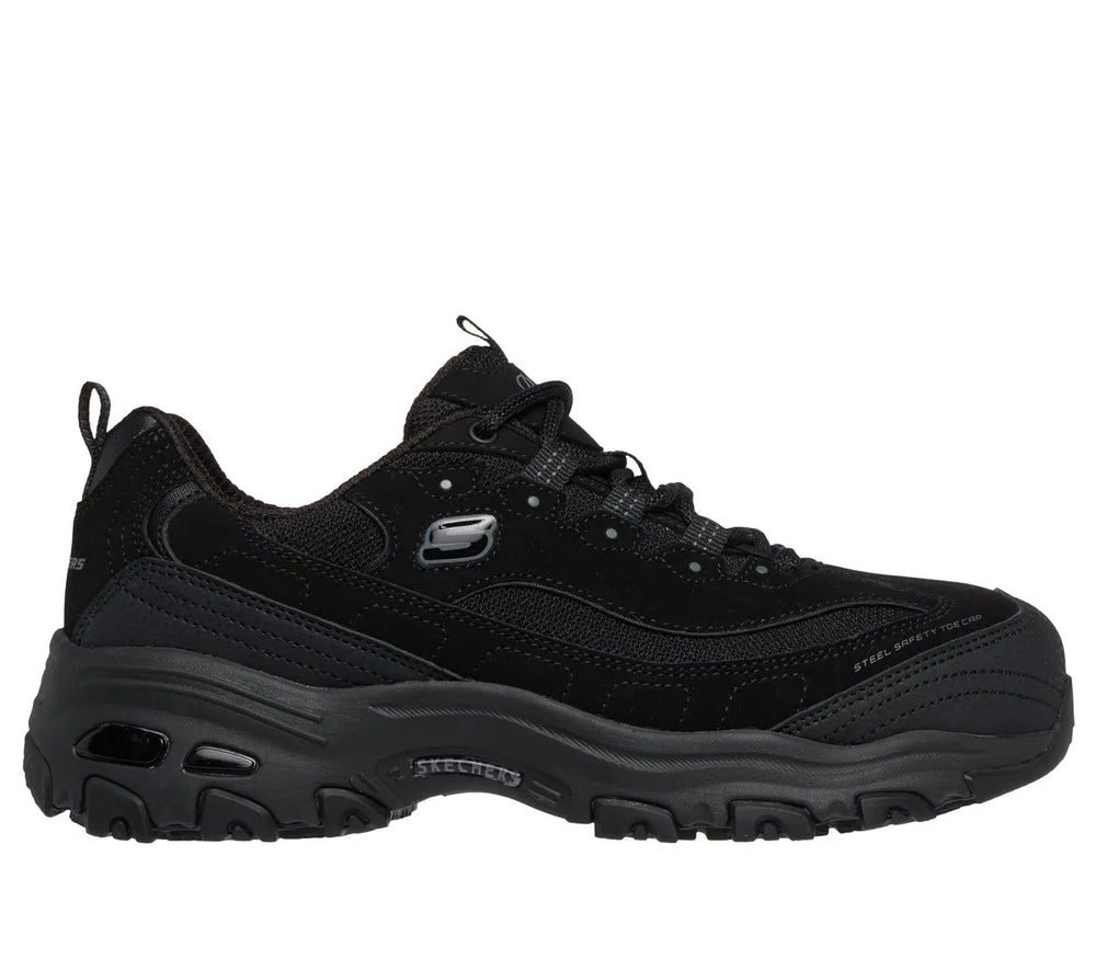 BLK