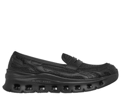 BLK
