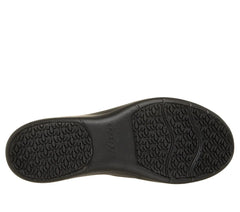 BLK