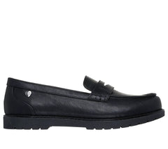 BBK