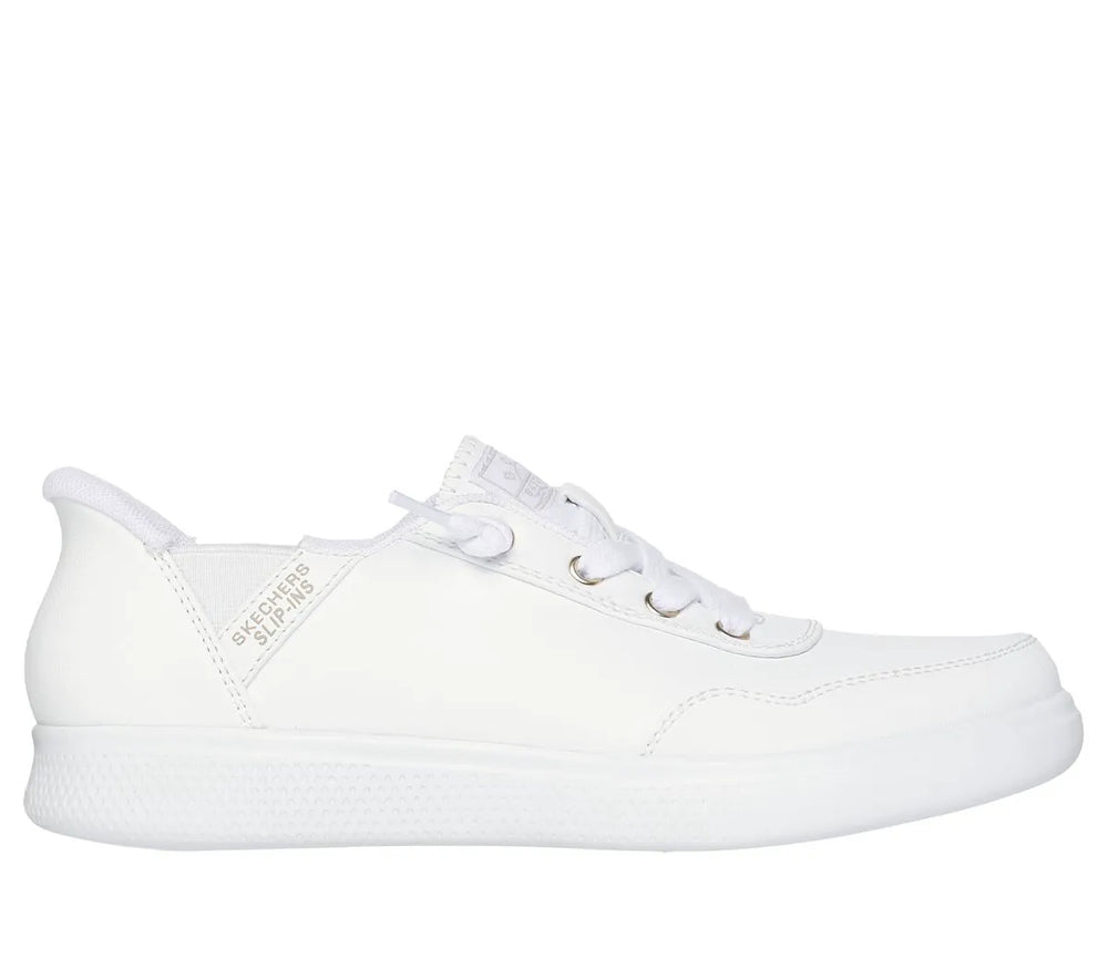 WHT