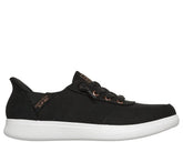 BLK