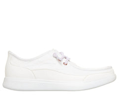 WHT