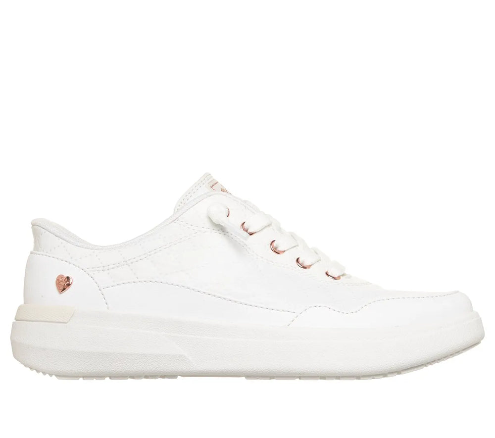 WHT