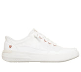 WHT