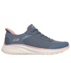 SLT