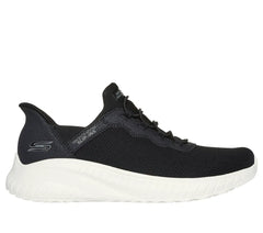 BLK