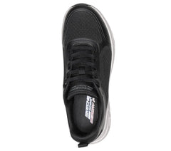 BLK