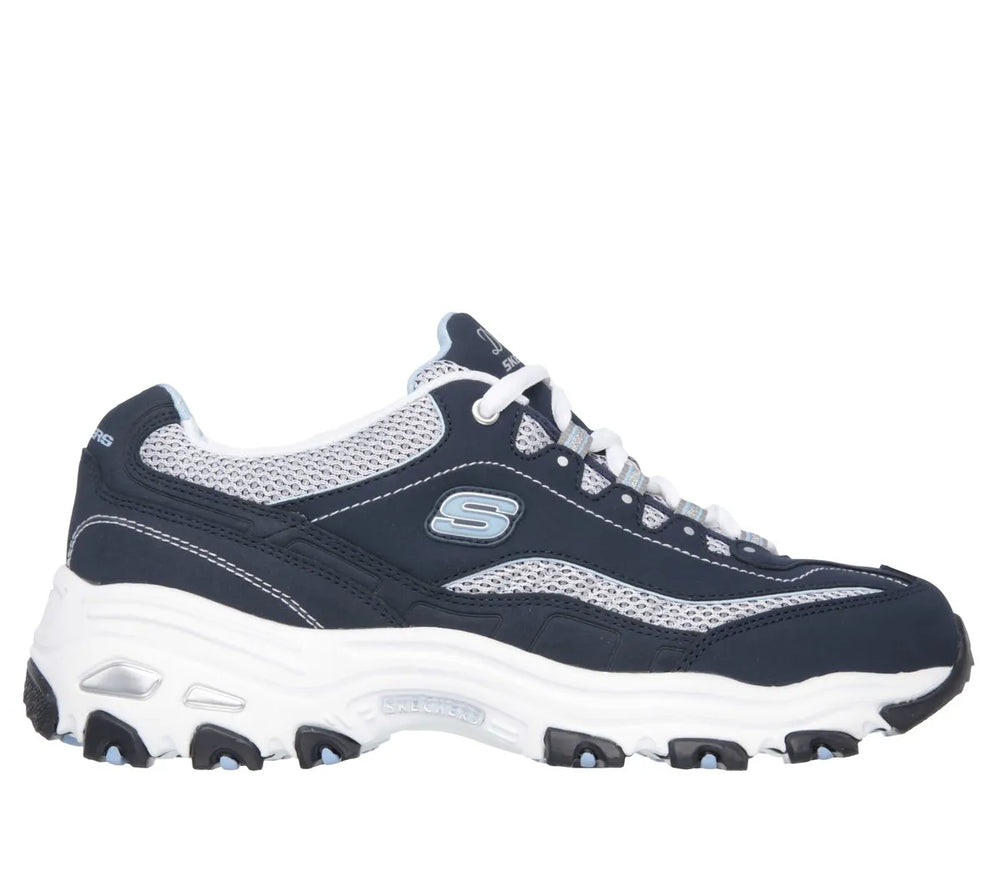 NWLB