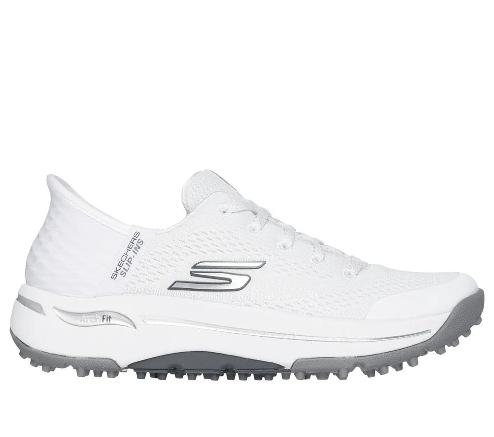 WHT