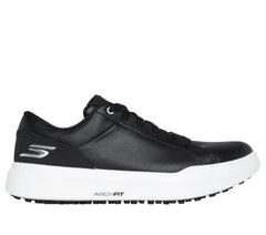 BLK