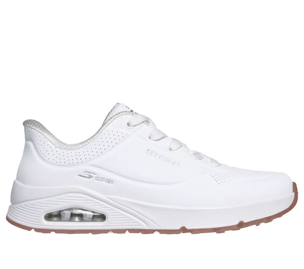 WHT