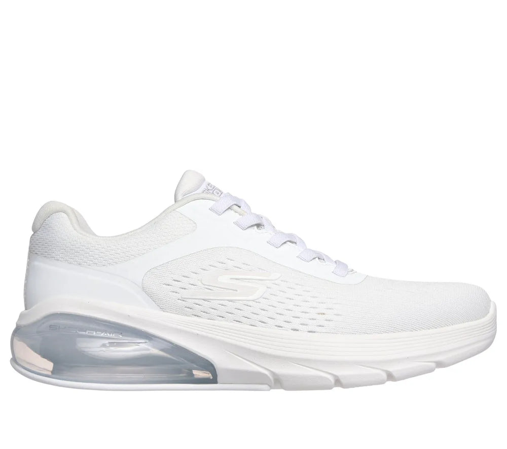 WHT
