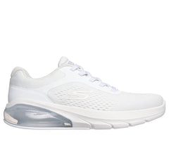 WHT