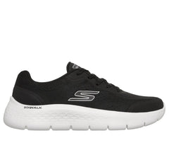 BLK