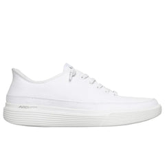 WHT