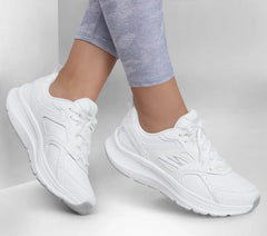 WHT