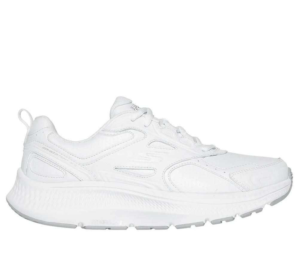 WHT
