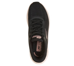 BLK