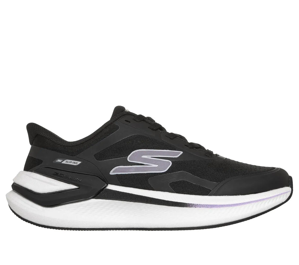 BLK