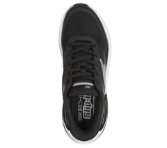 BLK