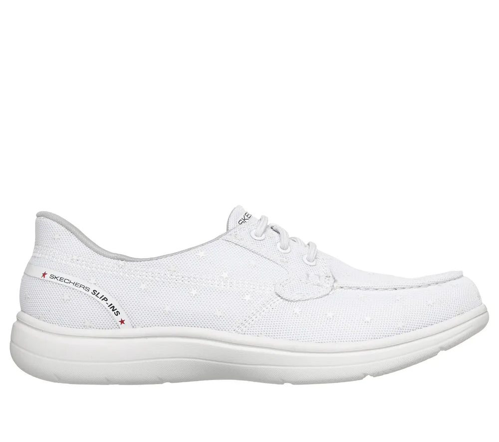 WHT