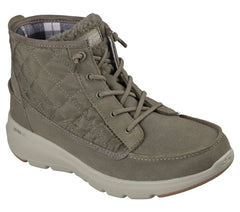 OLV