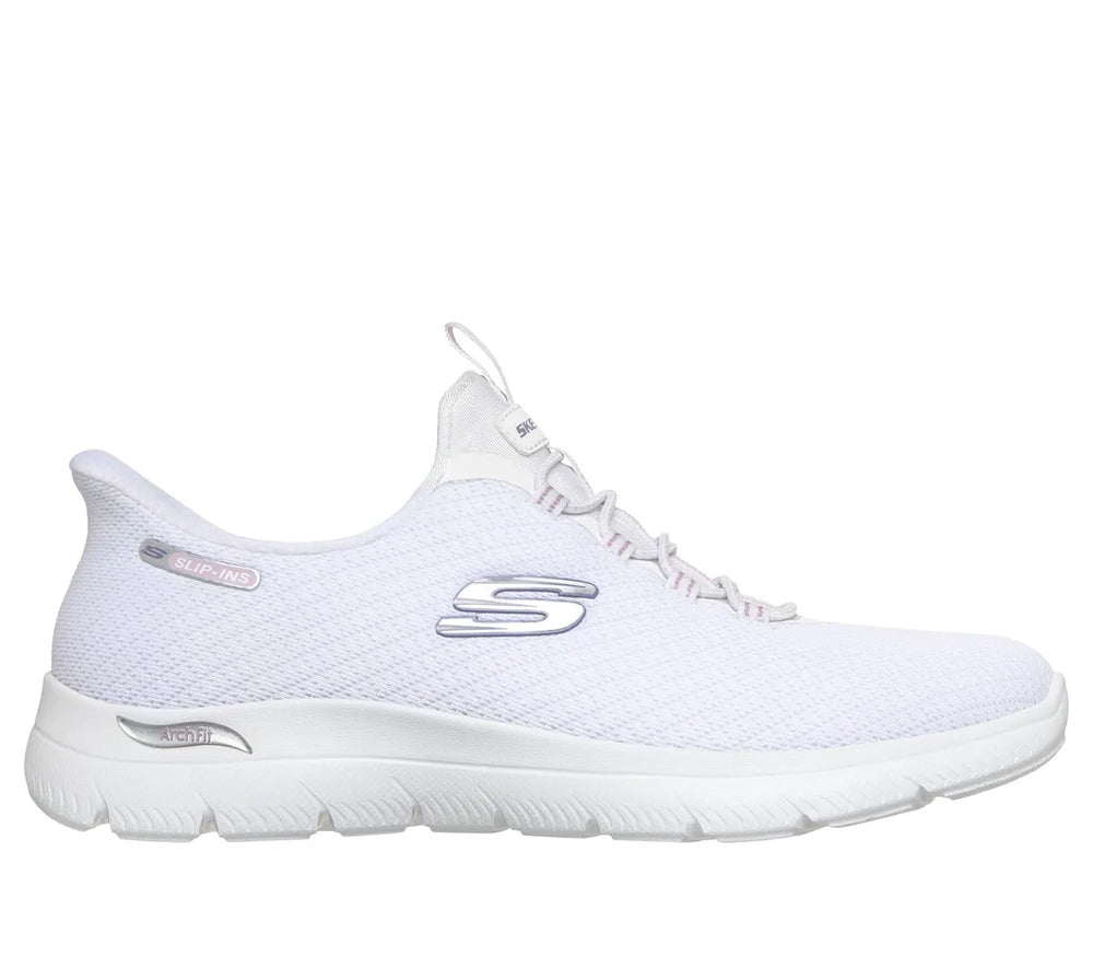 WHT