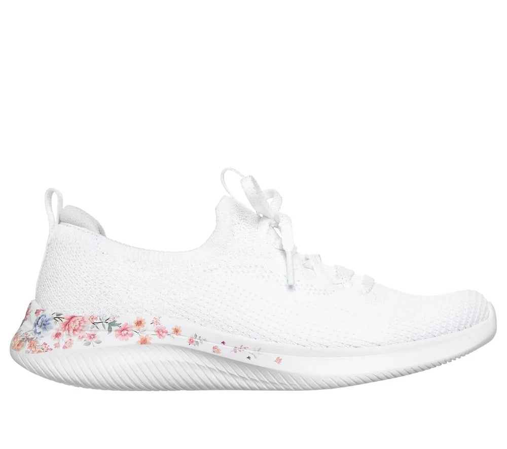 WHT