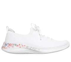 WHT