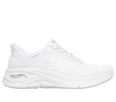 WHT