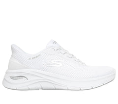WHT