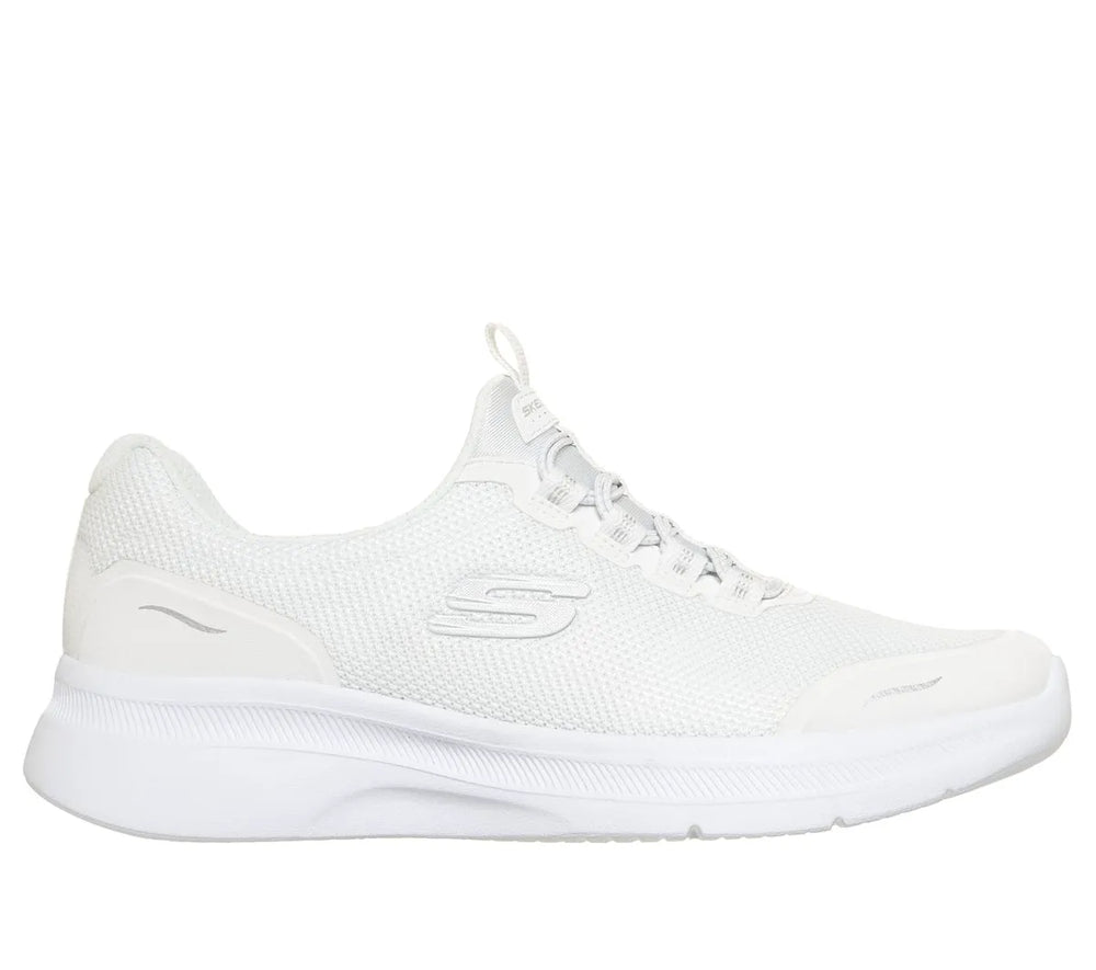 WHT