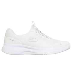 WHT