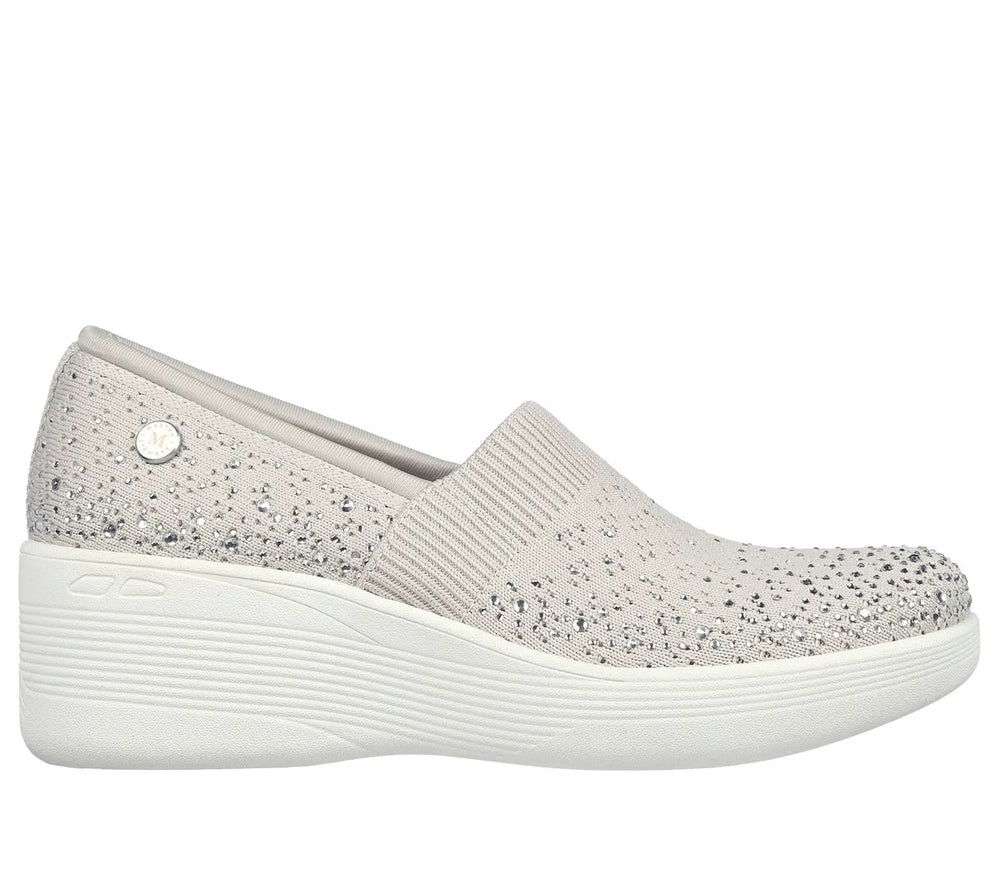 LGSL