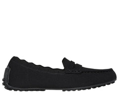 BLK